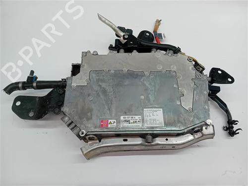 inverterconverter-audi-q5-fyb-fyg-2016-26960449 main image