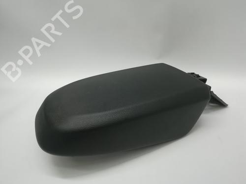 Armrest / Center console FORD KUGA I  | BP16114767I20 