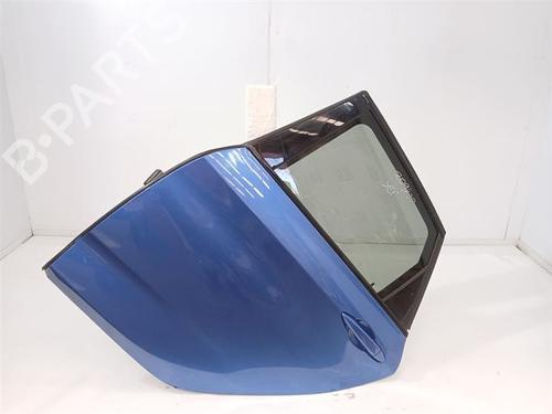 left-rear-door-bmw-2-active-tourer-f45-2013-2014-2015-2016-2017-2018-2019-2020-2021-36387034 main image