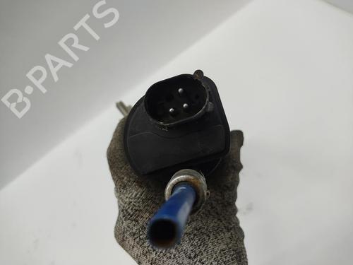Fuel pump BMW 1 (E87) 118 d | BP29430680M76 