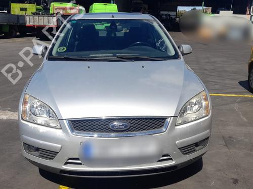 FORD FOCUS II Saloon (DB_, FCH, DH) 1.8 TDCi (115 hp) 1685051