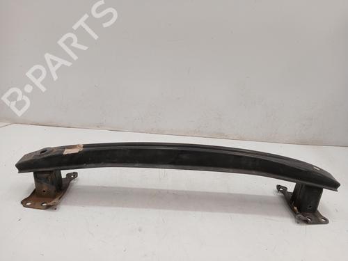 Used Front bumper reinforcement VW CADDY III Box Body/MPV (2KA, 2KH, 2CA, 2CH) [2004-2016]  23462858