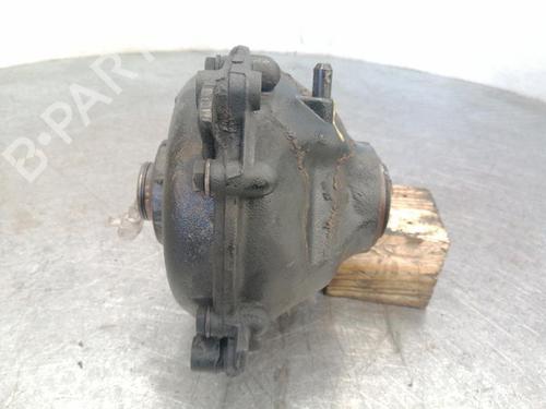 Front differential BMW X3 (E83) 2.0 d | BP34188751M23  - Image 5