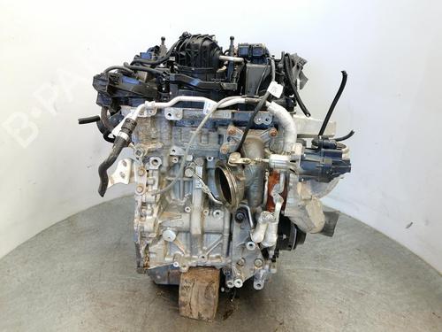 Motor MINI MINI (F56) Cooper | BP29904296M1