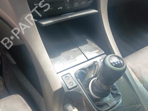 Right tailgate light HONDA ACCORD VIII (CU) 2.2 i-DTEC (CU3) | BP37515509C80 - Image 5