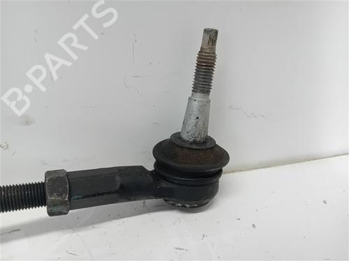 Steering rack CHEVROLET CAPTIVA (C100, C140) 2.2 D | BP40273709M22 - Image 5