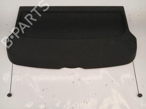 Used Rear parcel shelf Rear parcel shelf 37247367 37247367