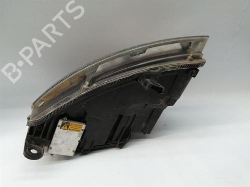 Right headlight AUDI A6 C6 Avant (4F5) 2.7 TDI quattro | BP32999518C29 - Image 2
