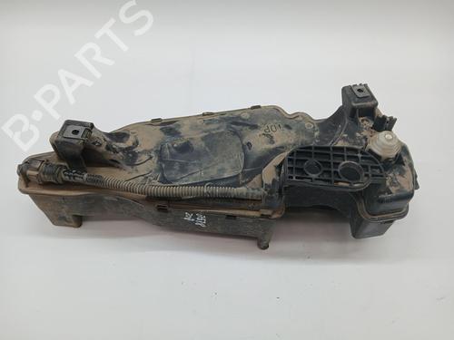 Used AdBlue tank PEUGEOT 208 I (CA_, CC_) [2012-2021]  32521203