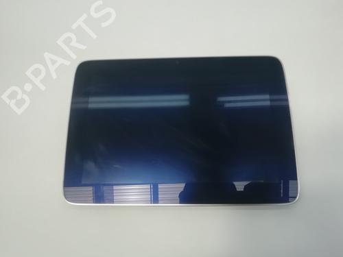 Display MERCEDES-BENZ GLA-CLASS (X156) GLA 200 CDI / d (156.908) (136 hp) 13716555