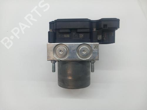 Control unit RENAULT KANGOO III MPV | BP37032256M11 - Image 2