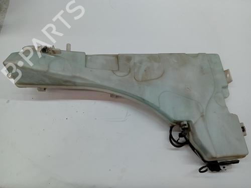 Sprinklertank BMW X5 (E70) 3.0 si | BP37490793C113 - Image 3