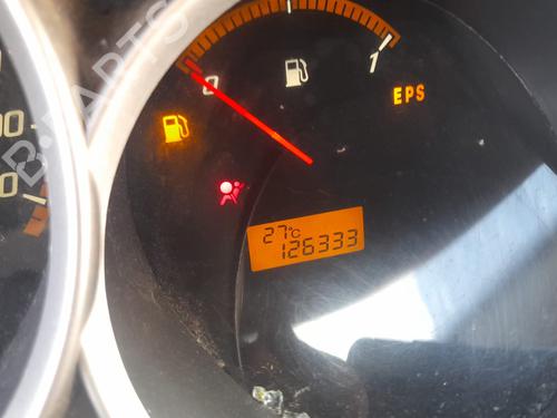 Klimakompressor HONDA JAZZ II (GD_, GE3, GE2) 1.3 iDSi (GD1) | BP16137604M34