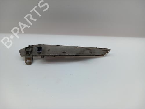 Left front indicator CITROËN DS5  | BP29350365C32 