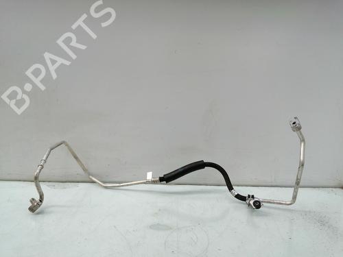 Used AC pipe FIAT TIPO Estate (356_, 357_) 1.4 (356WXA1B) (95 hp) 16842634