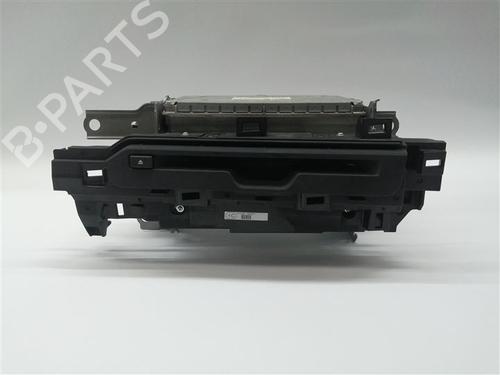 radio-lexus-ux-_aa1_-_ah1_-_ma1_-250h-mzah10-8614076a90-868400w130a-8614076a91-2018-22746594 main image