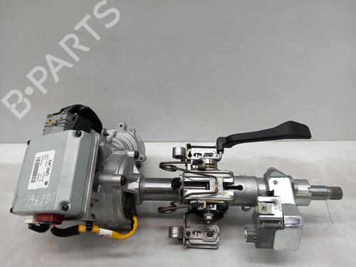 Used Steering column HYUNDAI KONA (OS, OSE, OSI) [2017-2023]  17824500