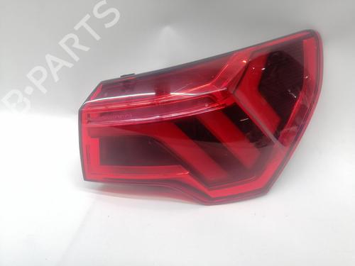 Used Right taillight AUDI Q3 Sportback (F3N) [2019-2025]  29275598
