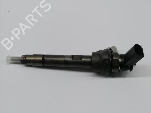 Injector BMW 1 (E87) | BP38747450M100 - Image 2