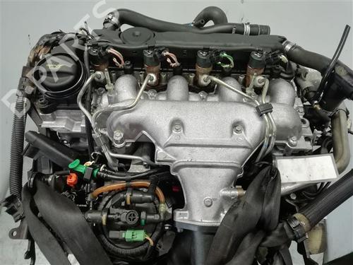 Motor Motor 16916134 16916134