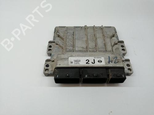 Used Engine control unit (ECU) Engine control unit (ECU) 37181580 37181580