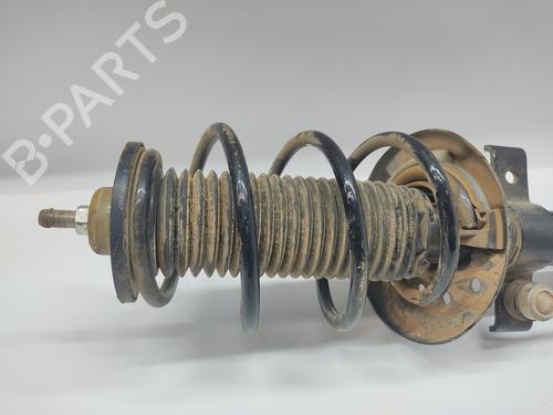 Left front shock absorber RENAULT CLIO V (B7_)  | BP26959525M16 