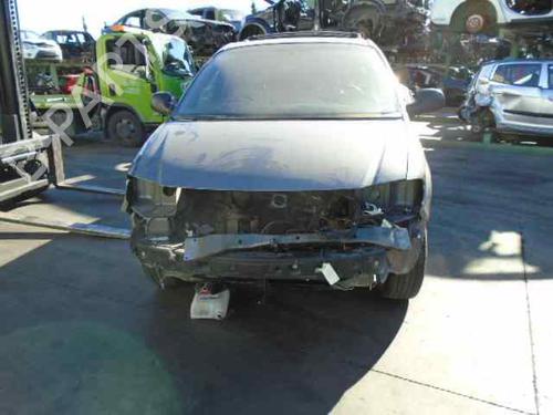  - Image 6