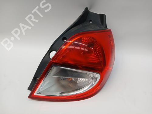 right-taillight-renault-clio-iii-br01-cr01-2005-2006-2007-2008-2009-2010-2011-2012-2013-2014-38541447 main image