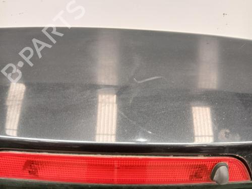 Tailgate FORD FIESTA V (JH_, JD_) 1.4 TDCi | BP28118941C6 