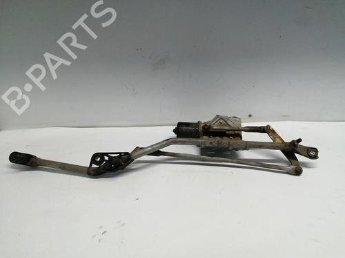 Motor limpa vidros frontal RENAULT SCÉNIC II (JM0/1_) [2003-2010]  30849785