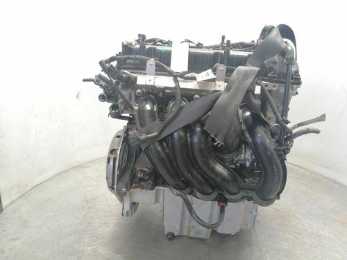 Engine MG MG ZS SUV (AZS1)  | BP29904231M1