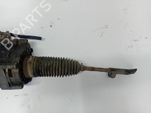 Steering rack BMW 1 (E87) 118 d | BP35905359M22 - Image 3