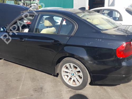 Left taillight BMW 3 (E90) 320 d | BP15732624C34 