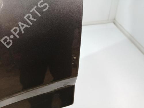 Left rear door NISSAN QASHQAI III (J12)  | BP29869485C4 