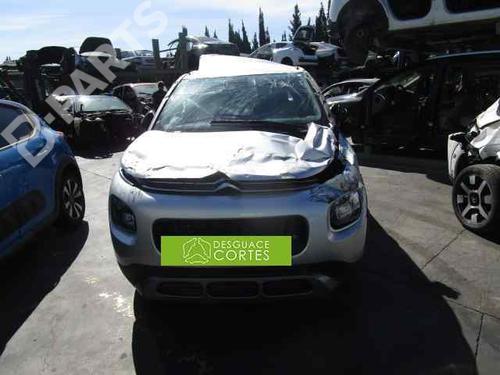 Used Parts CITROËN C3 AIRCROSS II (2R_, 2C_)  1.5 BlueHDi 100 (2CYHYJ)  795873