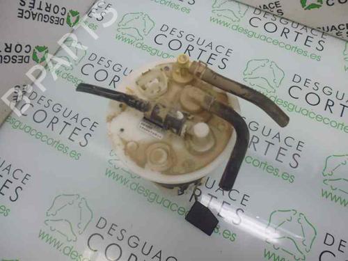 Fuel pump HONDA JAZZ II (GD_, GE3, GE2) 1.3 iDSi (GD1) | BP5679000M76 