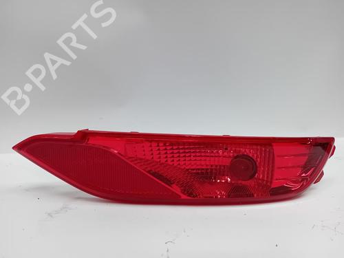 Used Rear fog light Rear fog light 38777443 38777443