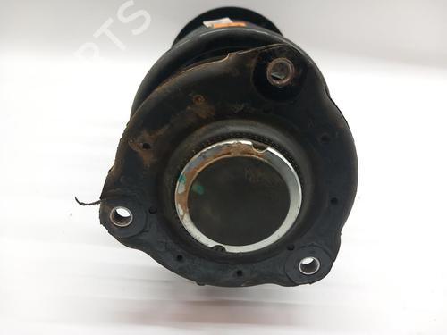 Right front shock absorber MG MG HS (AS23) | BP37429128M17 - Image 3