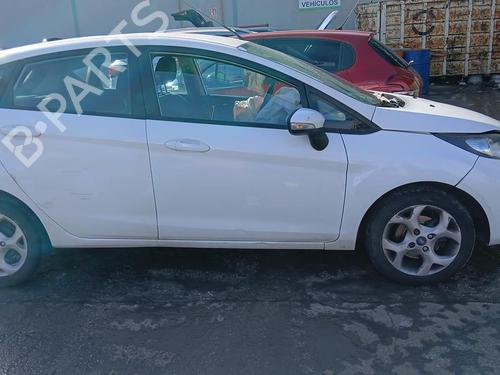 Switch FORD FIESTA VI (CB1, CCN) 1.4 TDCi | BP31830685I30
