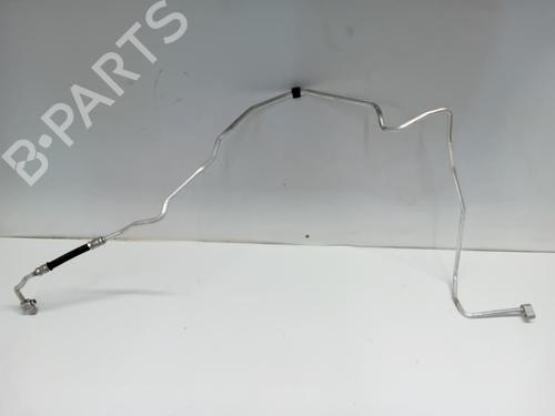 AC pipe PORSCHE 718 BOXSTER (982) 2.0 T (982320, 982321, 982350, 982351) | BP37030324M126 - Image 4