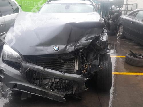 Used Parts BMW X1 (E84)  xDrive 20 d  1161927