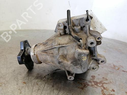 Transfer box RENAULT KOLEOS I (HY_) 2.0 dCi (HY0K) | BP36361443M36 - Image 5