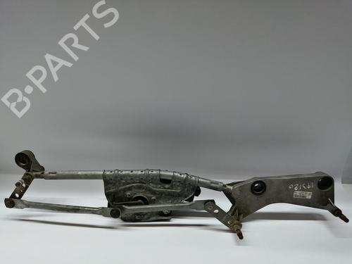 Used Front wiper motor MERCEDES-BENZ M-CLASS (W164) ML 280 CDI 4-matic (164.120) (190 hp) 21185066