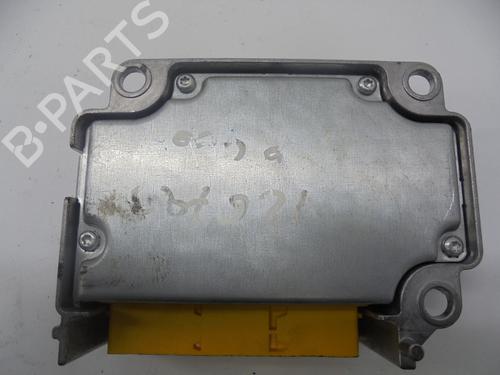 ECU airbags PEUGEOT 4007 (VU_, VV_) 2.2 HDi | BP9453947M53 