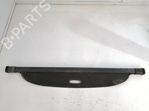 Used Rear parcel shelf HYUNDAI TUCSON (TL, TLE) 1.6 GDi (132 hp) 27573856