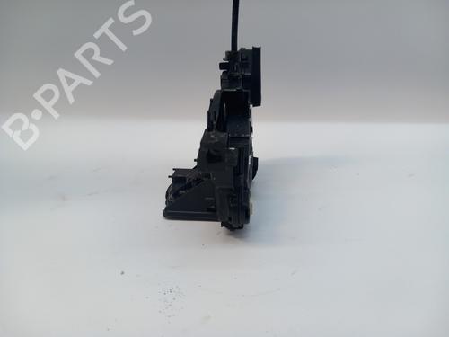 Rear right lock SEAT ARONA (KJ7, KJP) 1.0 TSI | BP28156085C99 
