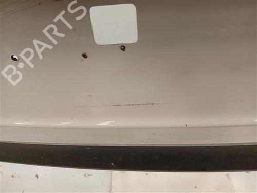 Bak støtfanger SMART FORFOUR Hatchback (453) 1.0 (453.042, 453.043) | BP28098982C8 - Image 3