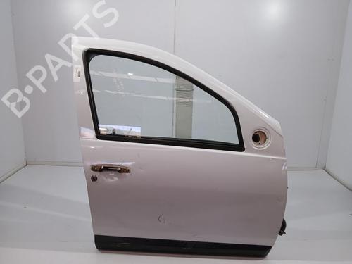 right-front-door-dacia-sandero-2008-34234510 main image