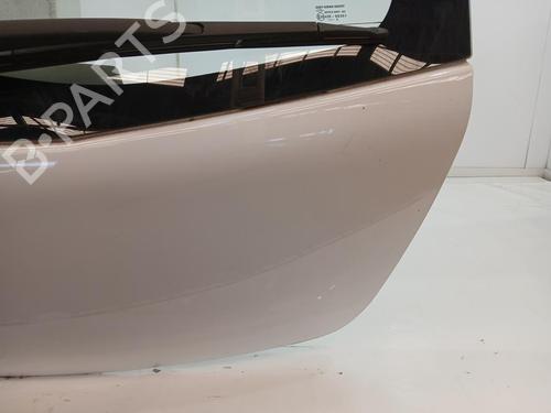 Tailgate DACIA SANDERO | BP38648547C6 - Image 3