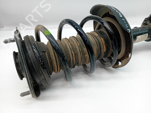 Right front shock absorber TOYOTA C-HR (_X1_)  | BP29375932M17 